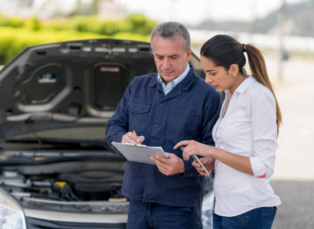 Liability coverage specialist in Wapello
